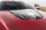 Toyota FT-1 Concept 2014 года